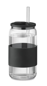 Thermo mug 550 ml – BOROSIP - image 4