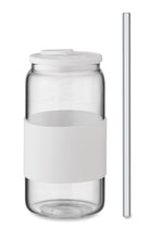 Thermo mug 550 ml – BOROSIP - image 9
