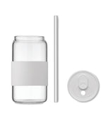 Thermo mug 550 ml – BOROSIP - image 11