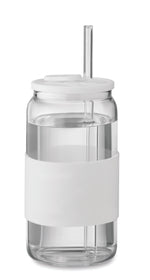 Thermo mug 550 ml – BOROSIP - image 10