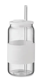 Thermo mug 550 ml – BOROSIP - image 7