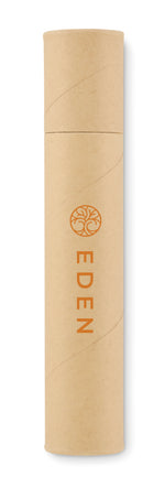 Stationery Set in Paper Tube – MEJU