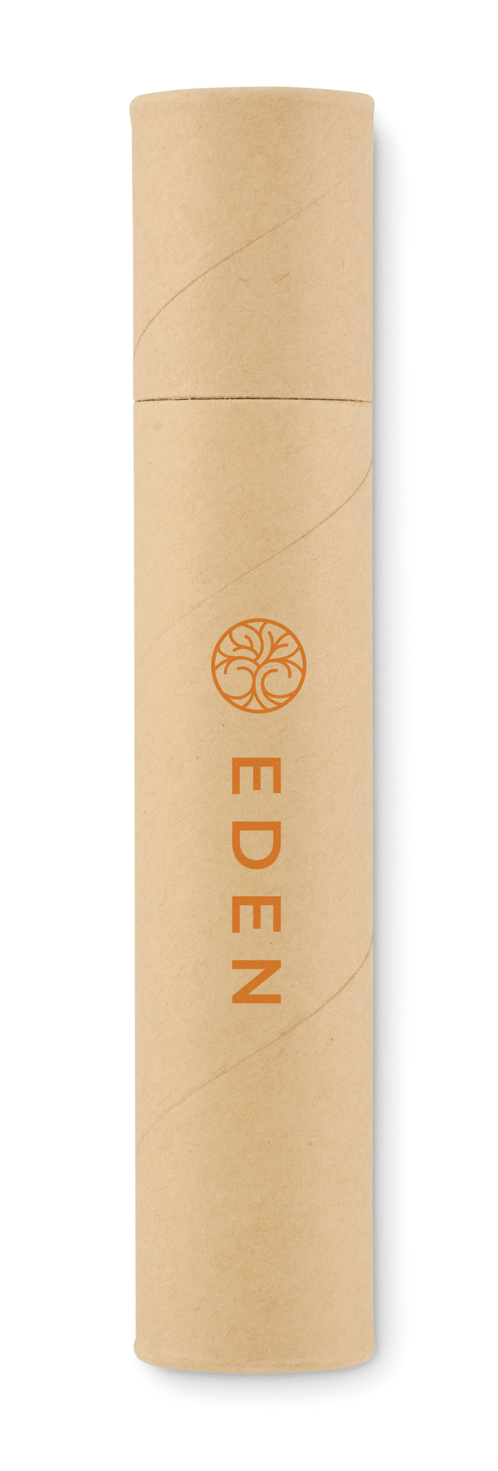 Stationery Set in Paper Tube – MEJU