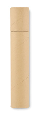 Stationery Set in Paper Tube – MEJU - image 4
