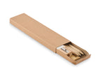 Stationery set – STOX - image 3
