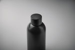 ATHENA MID with custom printing - image 4