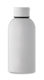 ATHENA MID with custom printing - image 16