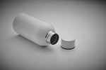 ATHENA MID with custom printing - image 18