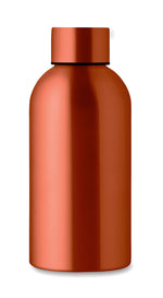 ATHENA MID with custom printing - image 23