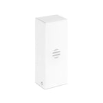 ATHENA MID with custom printing - image 32