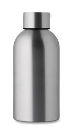 ATHENA MID with custom printing - image 30