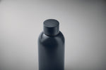 ATHENA MID with custom printing - image 37