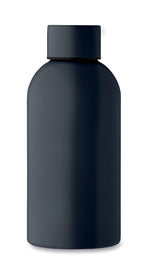 ATHENA MID with custom printing - image 36