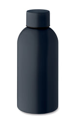 ATHENA MID with custom printing - image 34