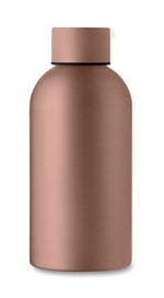 ATHENA MID with custom printing - image 40