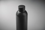 ATHENA PLUS with custom printing - image 4