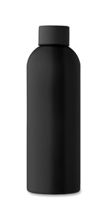 ATHENA PLUS with custom printing - image 3