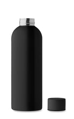 ATHENA PLUS with custom printing - image 2