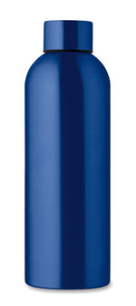 ATHENA PLUS with custom printing - image 7