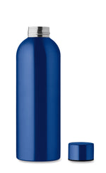 ATHENA PLUS with custom printing - image 8