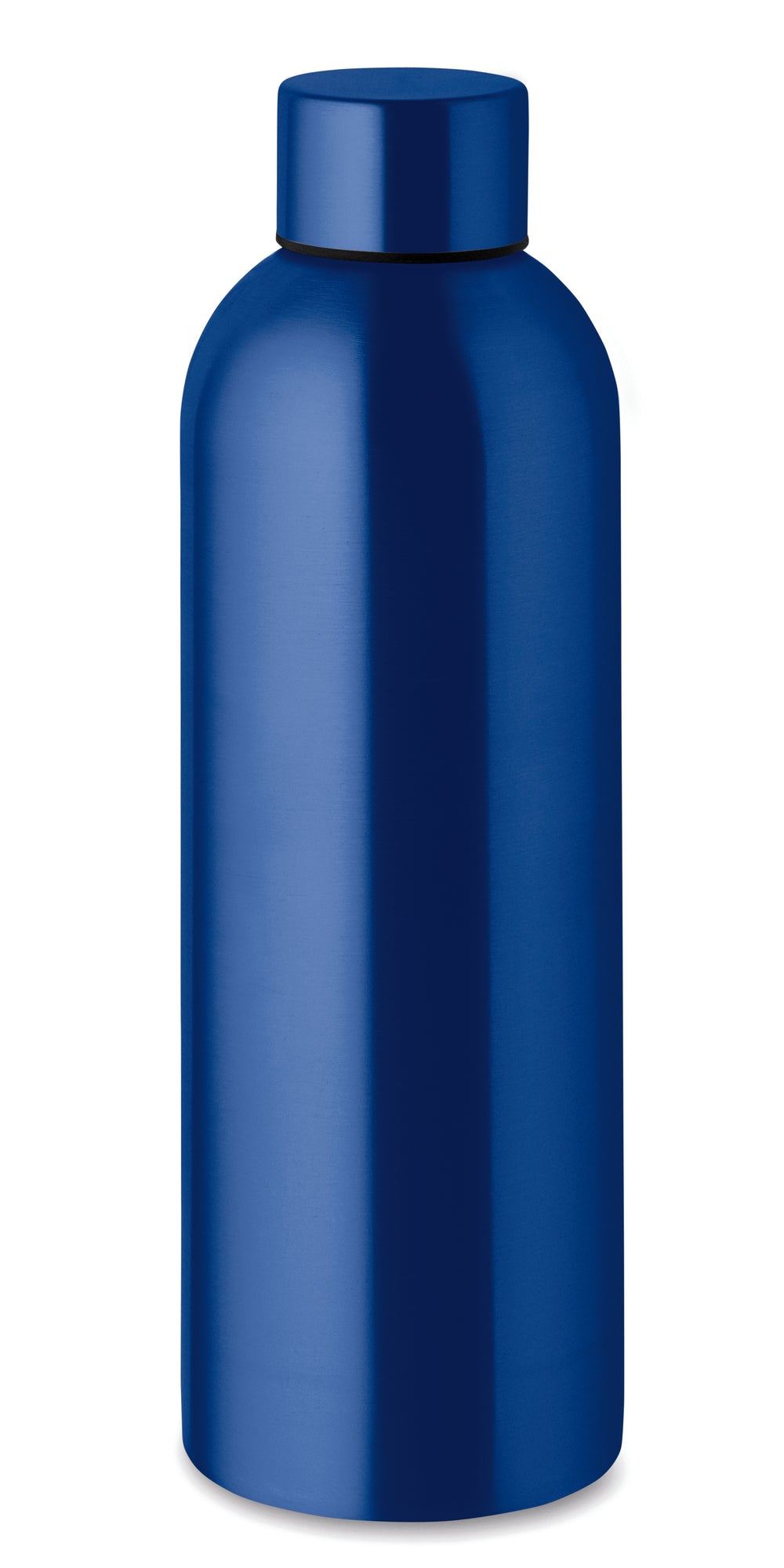 Teräspullo 750 ml – ATHENA PLUS
