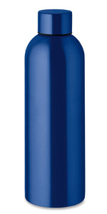 ATHENA PLUS with custom printing - image 6