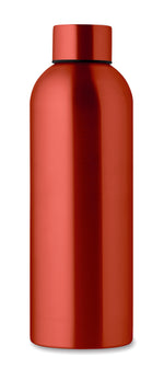 ATHENA PLUS with custom printing - image 10