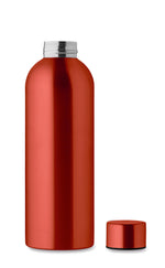 ATHENA PLUS with custom printing - image 11