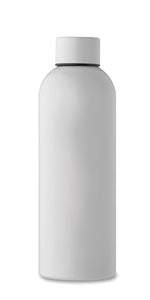ATHENA PLUS with custom printing - image 14