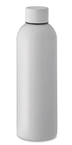 ATHENA PLUS with custom printing - image 12