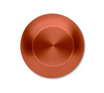 ATHENA PLUS with custom printing - image 23