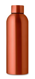 ATHENA PLUS with custom printing - image 21