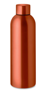 ATHENA PLUS with custom printing - image 20