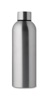 ATHENA PLUS with custom printing - image 26