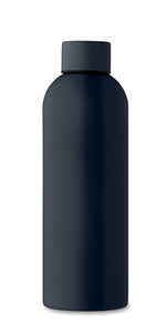 ATHENA PLUS with custom printing - image 31