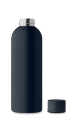 ATHENA PLUS with custom printing - image 30