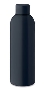 ATHENA PLUS with custom printing - image 29