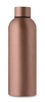 ATHENA PLUS with custom printing - image 36