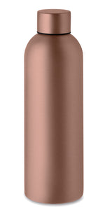 ATHENA PLUS with custom printing - image 35