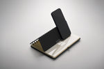 A5 Notebook – STRATA - image 6