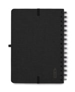 A5 Notebook – STRATA - image 7