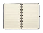 A5 Notebook – STRATA - image 8