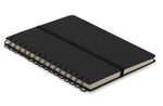 A5 Notebook – STRATA - image 9