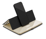 A5 Notebook – STRATA - image 4