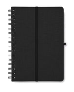 A5 Notebook – STRATA - image 5