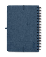A5 Notebook – STRATA - image 15
