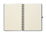 A5 Notebook – STRATA - image 16