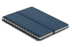 A5 Notebook – STRATA - image 17