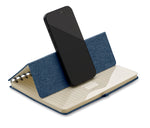 A5 Notebook – STRATA - image 12