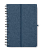 A5 Notebook – STRATA - image 13